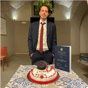 Impartisco lezioni di matematica, in particolar modo per preparazione agli esami di matematica delle facoltà di economia